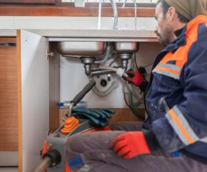 About Water Heater Repair LLC Heber, AZ